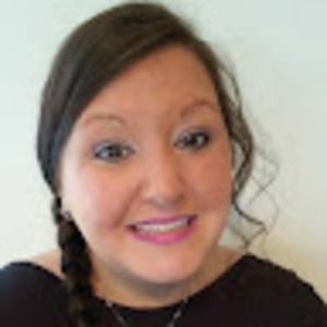 Meet your Posher, Kendra